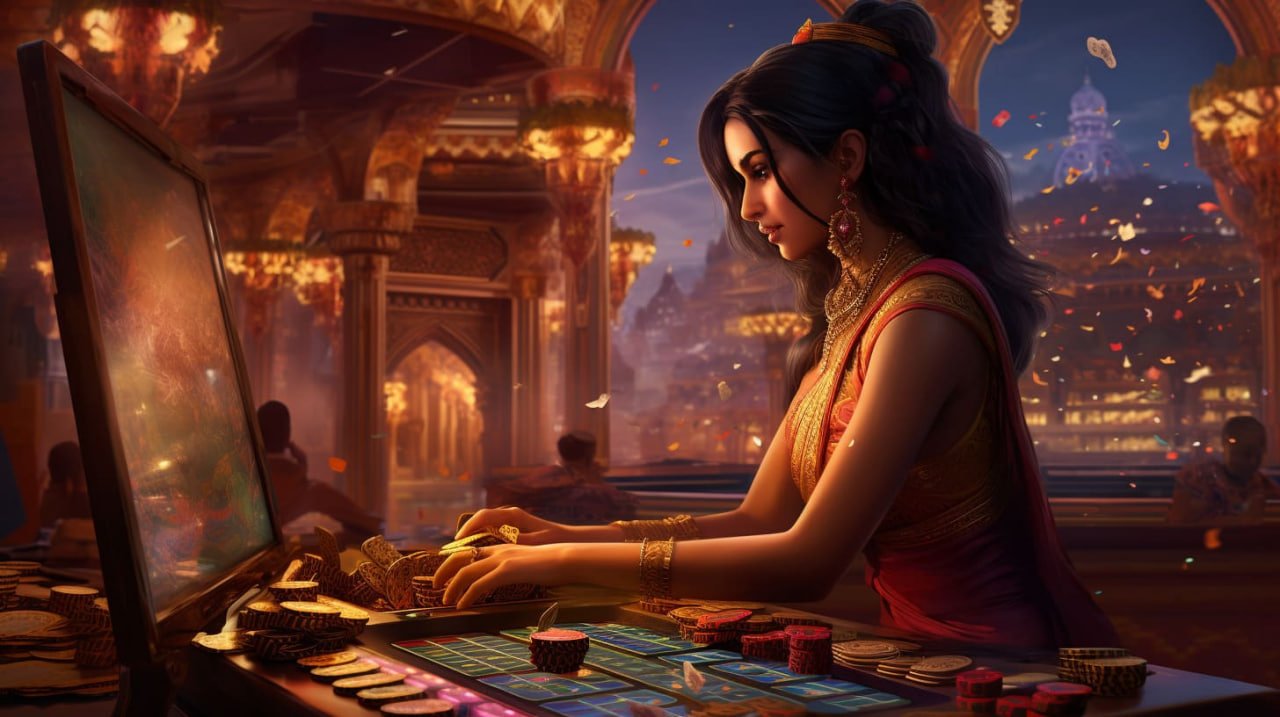 777 casino app ငွေပေးချေမှု