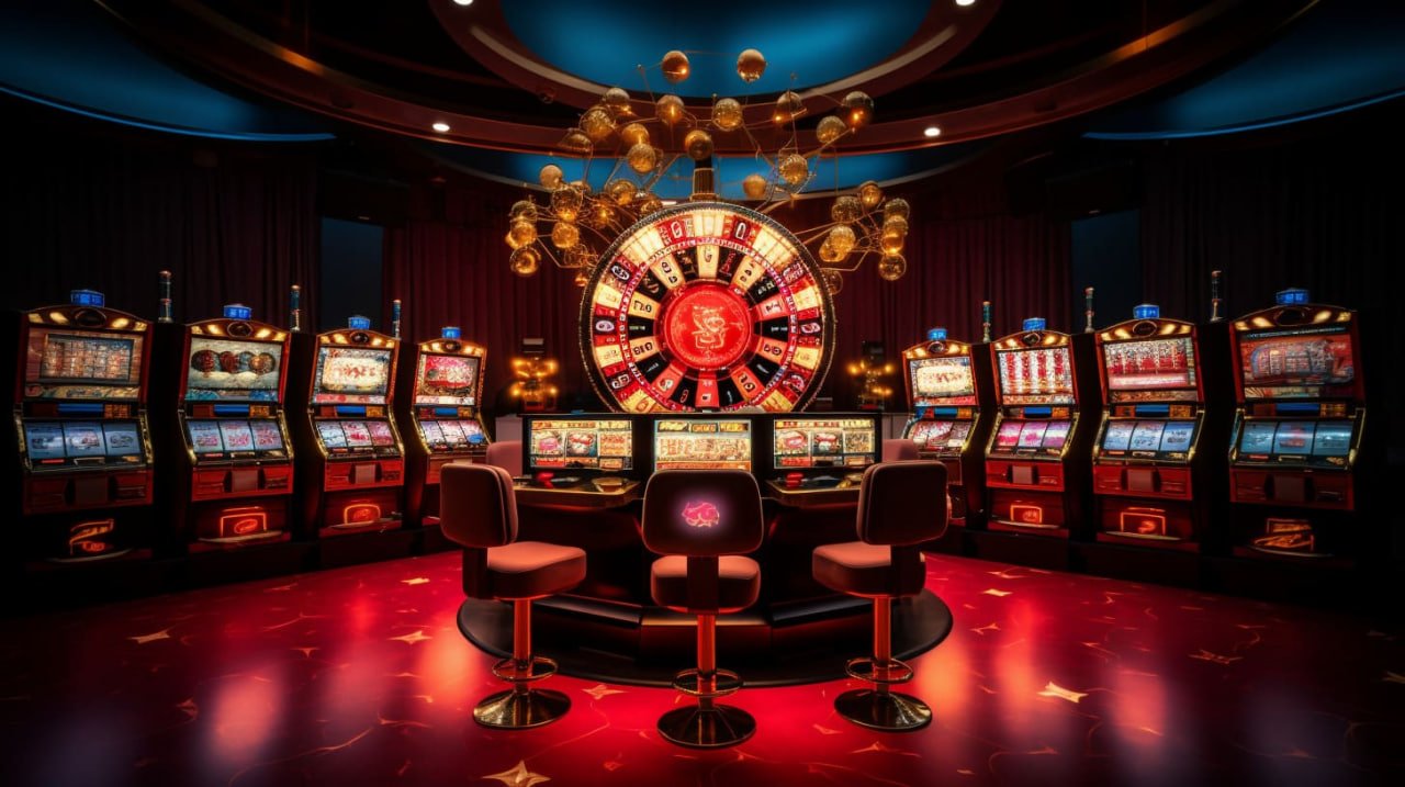 777 casino app Myanmar ဒေါင်းလုဒ် Android iOS APK အခမ်းမဲ့ Mobile App Download