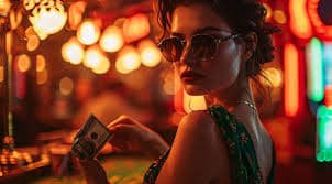 Myanmar ဘောလုံးလောင်းကစား Wave Money KBZPay AYA Pay ငွေသွင်းနည်း 777 casino app