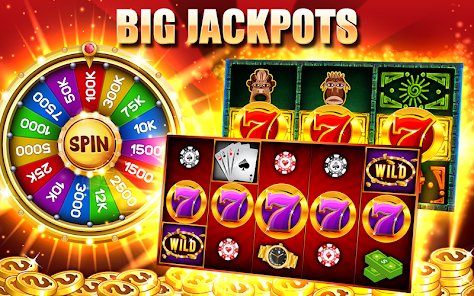 777 casino app Sportsbook Myanmar National League ဘောလုံးလောင်းကစား Pre-match Live Betting Odds