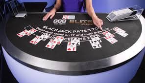 777 casino app SSL လုံခြုံရေး Myanmar Mobile Payment ငွေသွင်း ကာကွယ်မှု
