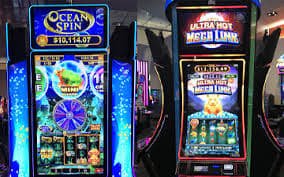 Myanmar 777 casino app Android APK ဒေါင်းလုဒ် Install လုပ်နည်း Tutorial Samsung Huawei Oppo