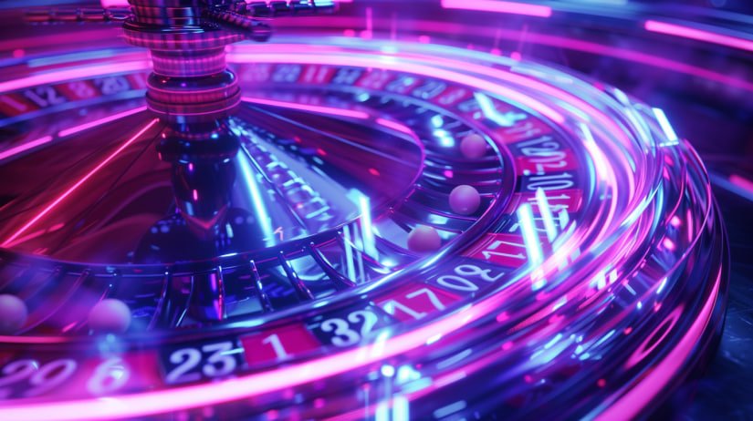 777 casino app Wave Money KBZPay AYA Pay Myanmar ငွေပေးချေမှုနည်းလမ်းများ