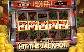 777 casino app ငွေသွင်းနှင့် ငွေထုတ် Wave Money KBZPay AYA Pay Myanmar MMK Payment Methods