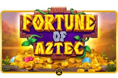 777 casino app Myanmar National League ဘောလုံး Chinlone Sepak Takraw Esports လောင်းကြေး MMK ဆုကြေးငွေ