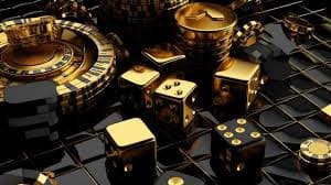 Myanmar 777 casino app ငွေသွင်း မြန်နှုန်း ချက်ချင်း Processing Wave Money KBZPay AYA Pay