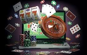 777 casino app ဘောလုံး VIP Bonus Cashback Accumulator Myanmar ကစားသမားများ