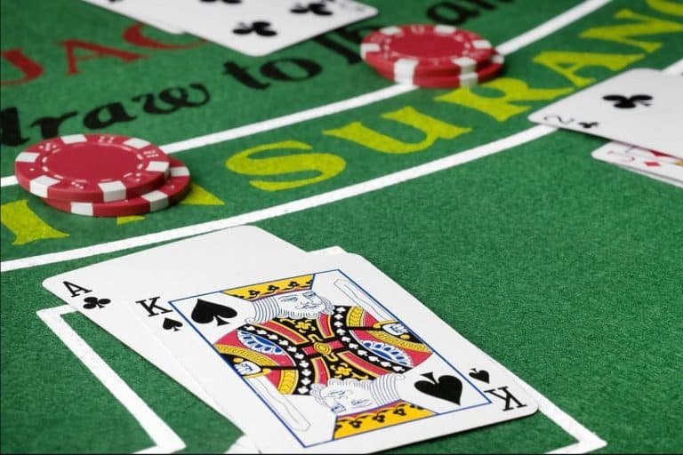 777 casino app အက်ပ် Mobile Myanmar Slots Live Casino Myanmar National League Esports Dota 2