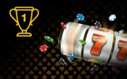 ဘောလုံးလောင်းကစား 777 casino app