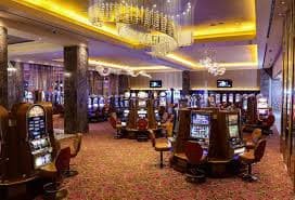 777 casino app ဘောလုံးလောင်းကစား Myanmar National League Premier League Live Betting