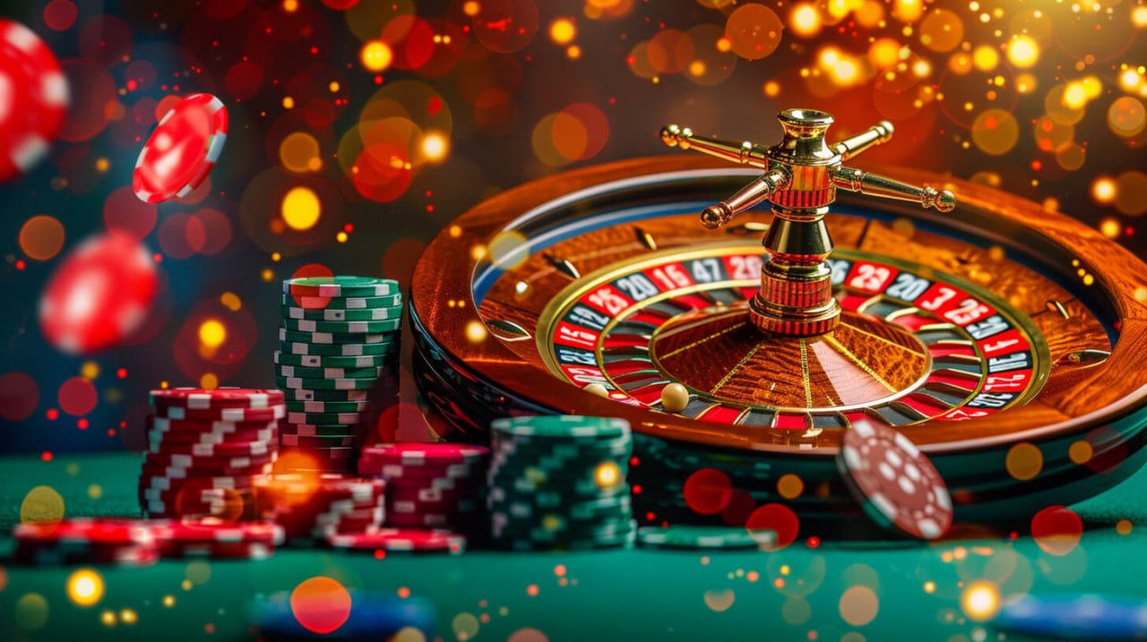 777 casino app SSL လုံခြုံရေး Myanmar ငွေသွင်းငွေထုတ် KYC Verification ကာကွယ်မှု