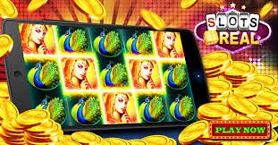 777 casino app Live Casino