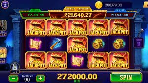 777 casino app အက်ပ် Android APK Myanmar ဒေါင်းလုဒ် Install Samsung Huawei Oppo Mobile