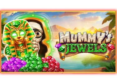 777 casino app Myanmar Payment ငွေသွင်းငွေထုတ် Wave Money KBZPay AYA Pay SSL လုံခြုံရေး MMK ငွေကြေး