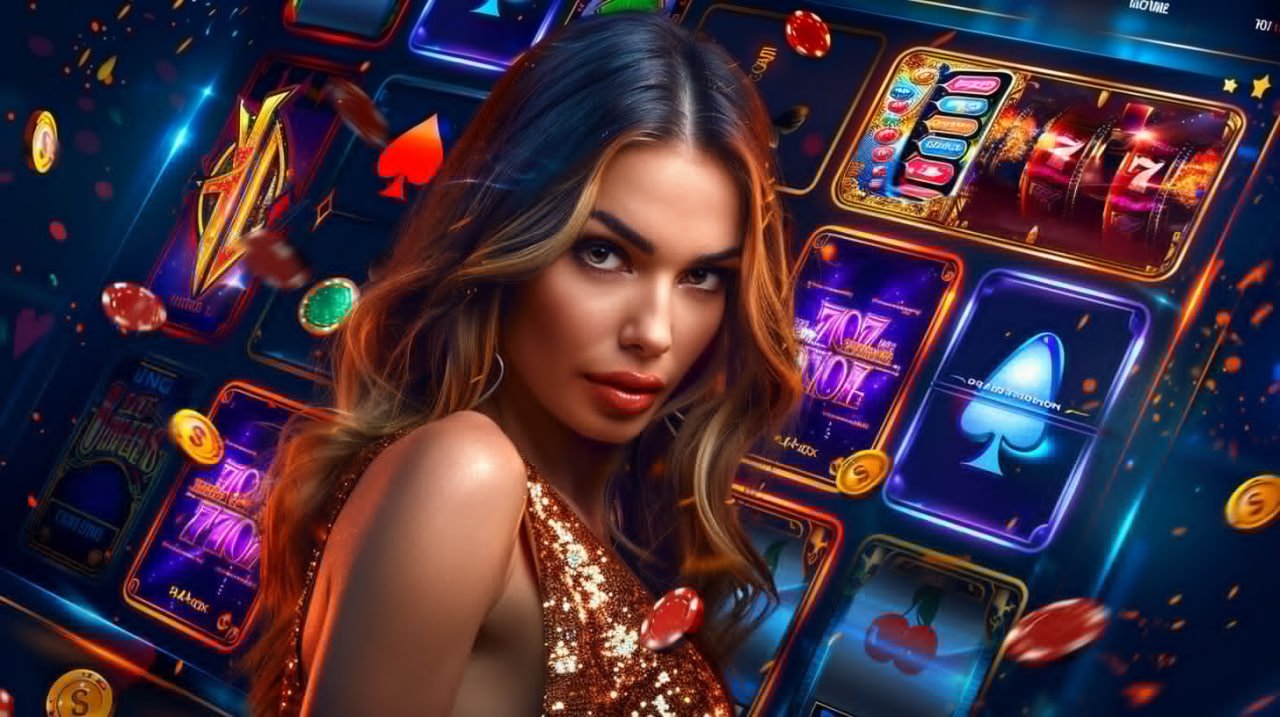 777 casino app Myanmar လောင်းကြေး Sportsbook Live Casino Esports MMK ငွေသွင်း Wave Money KBZPay AYA Pay