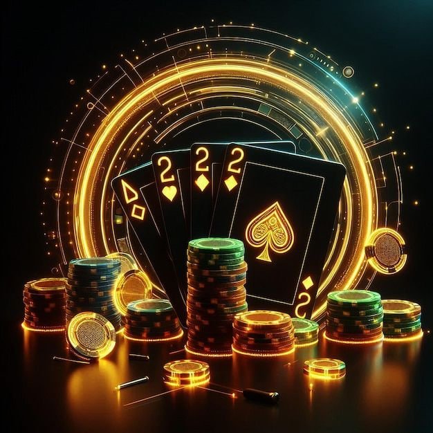 777 casino app iOS iPhone iPad ဒေါင်းလုဒ် App Store Myanmar Install Guide