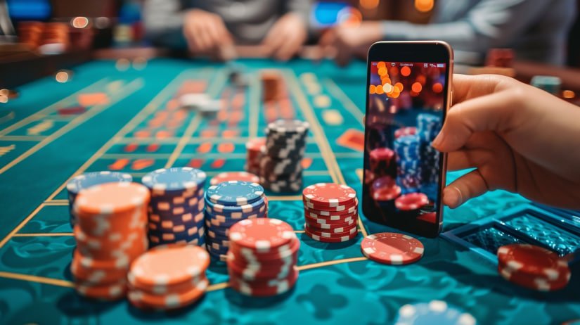777 casino app Bonus Cashback VIP Program Myanmar ကစားသမားများ