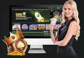 777 casino app အက်ပ် Myanmar Mobile Android iOS Download Slots Live Casino Sportsbook