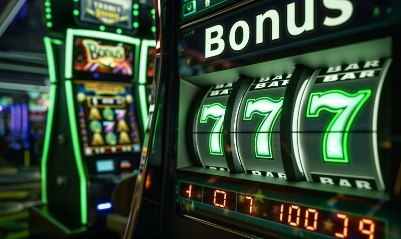 777 casino app အက်ပ် iOS iPhone iPad Myanmar Download App Store Install Guide