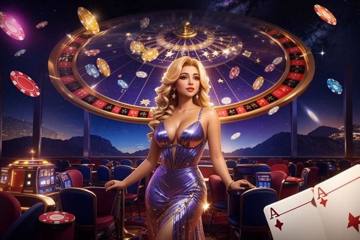 777 casino app စတင်နည်း
