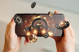777 casino app ငွေသွင်းငွေထုတ်