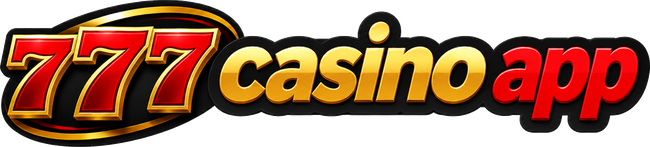 777 casino app Logo